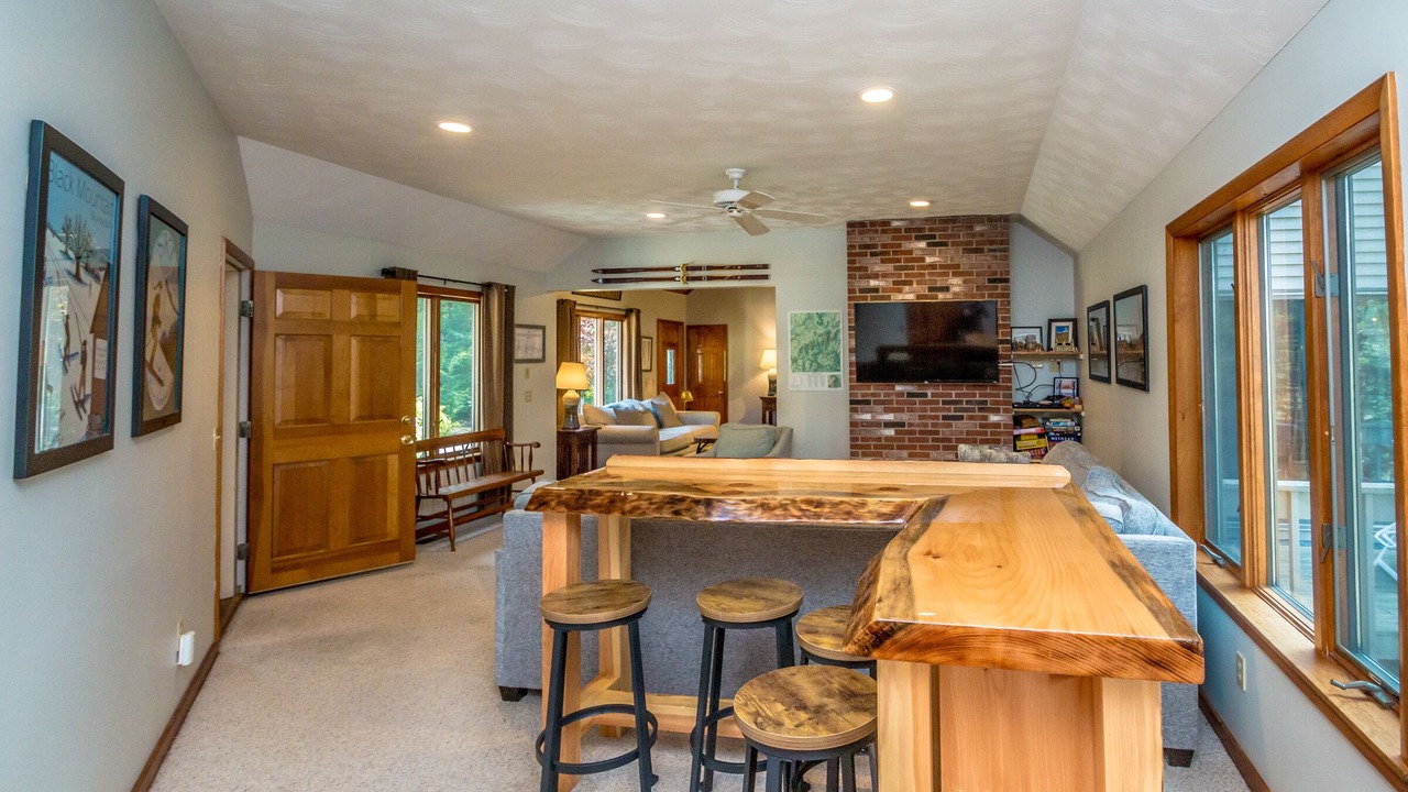 Photo of Others in Jackson