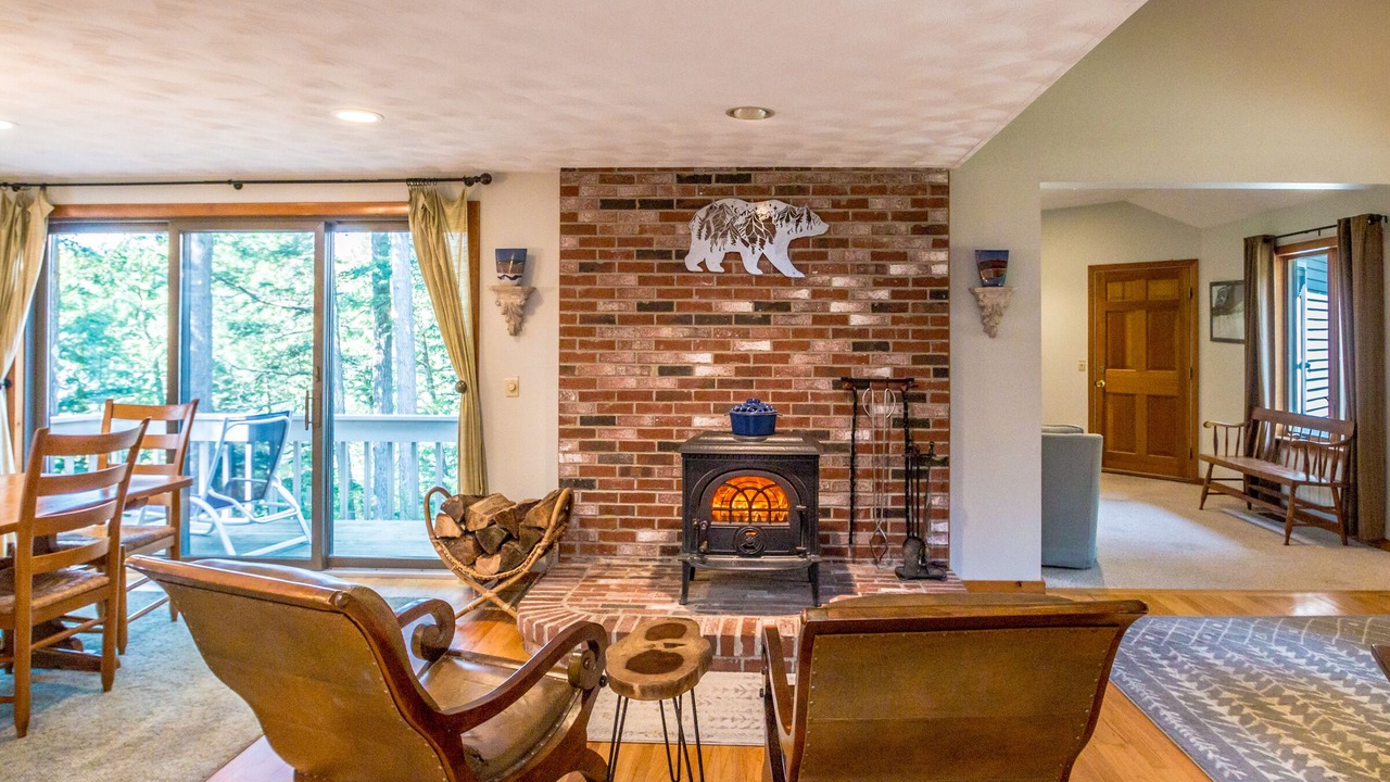 Photo of Others in Jackson