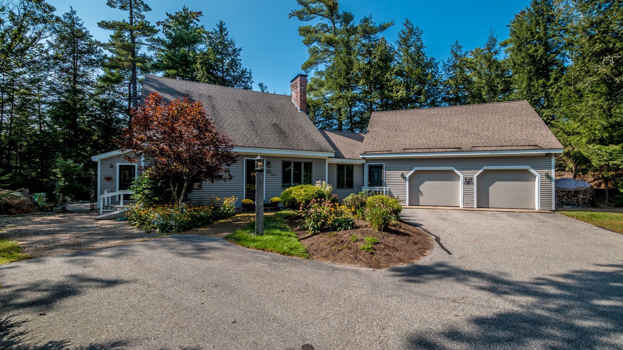 Photo of Outdoor in Jackson