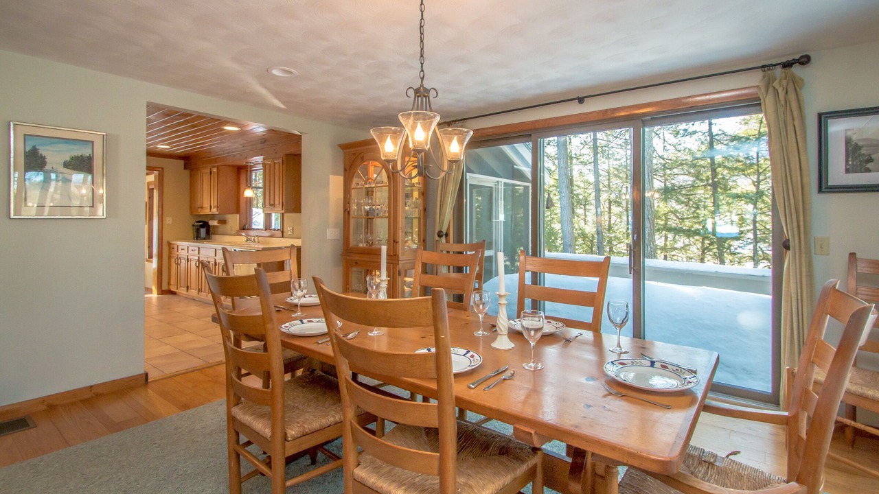 Photo of Others in Jackson