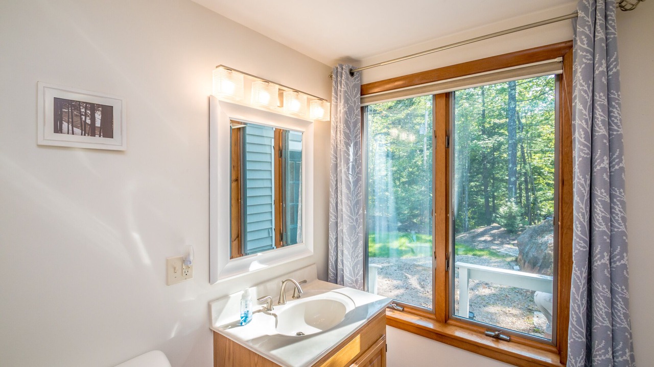 Photo of Bathroom in Jackson