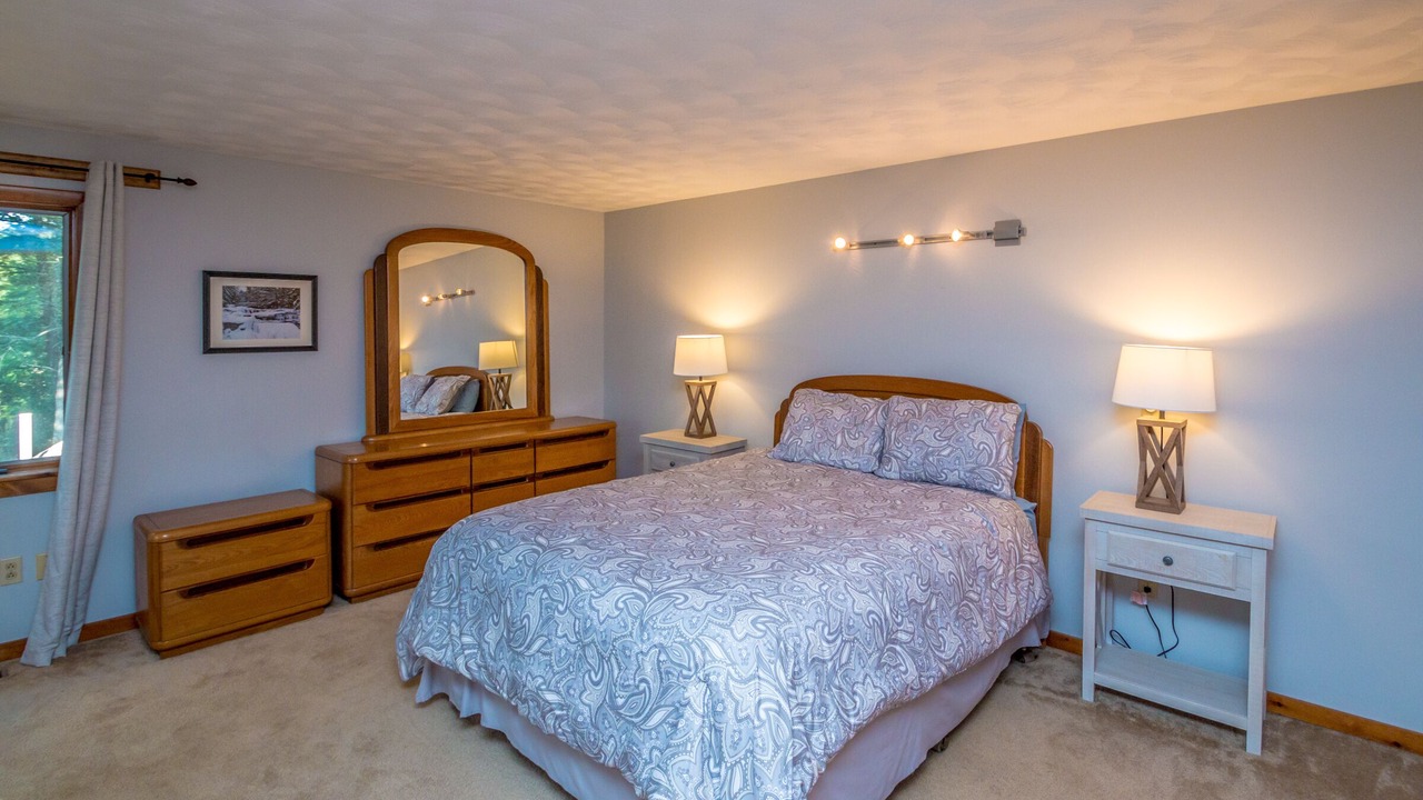 Photo of Others in Jackson