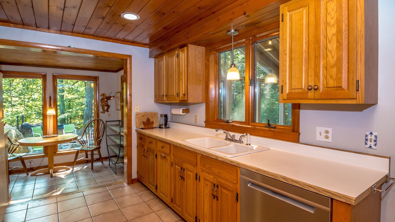 Photo of Others in Jackson