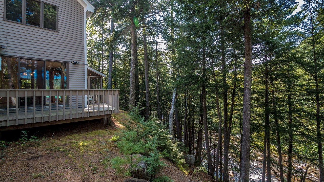 Photo of Others in Jackson