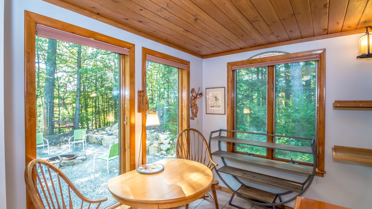 Photo of Bedroom in Jackson