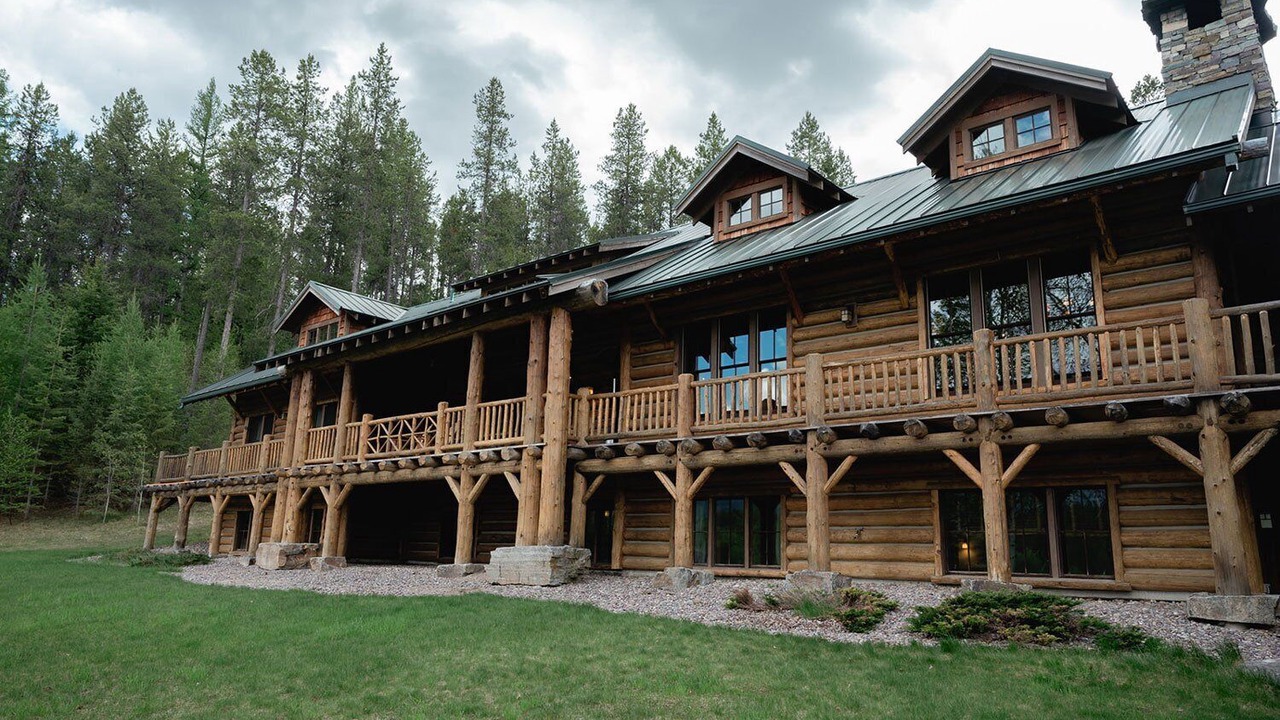 Photo of Outdoor in Coram