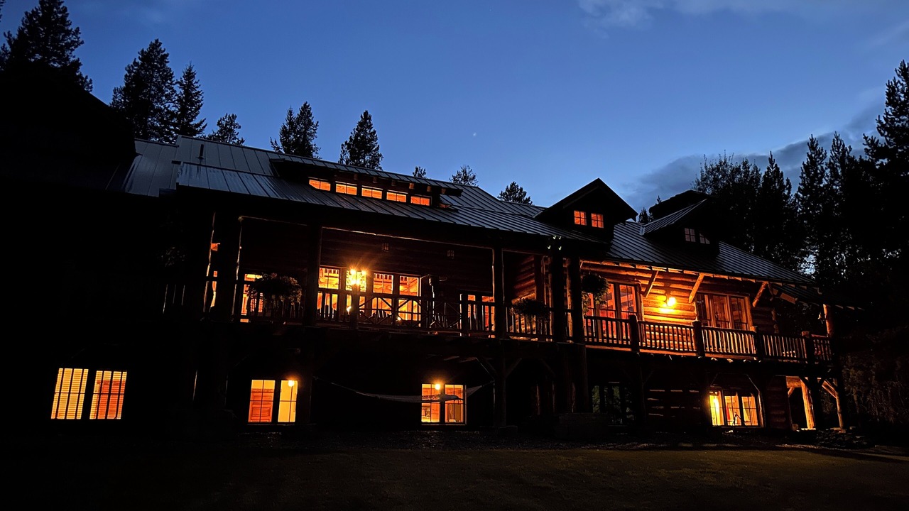 Photo of Outdoor in Coram