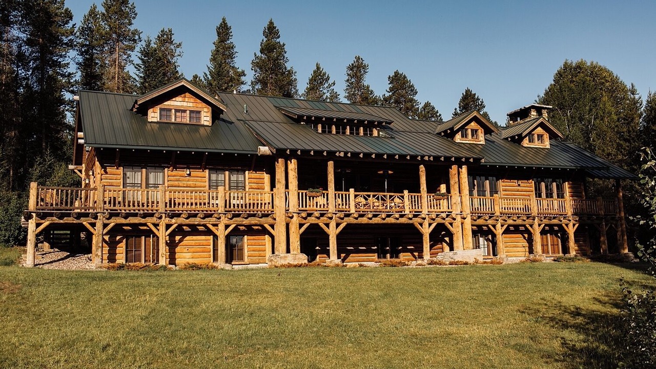 Photo of Outdoor in Coram