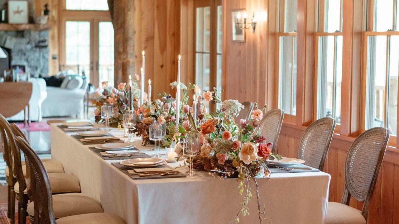 Photo of Others in Coram