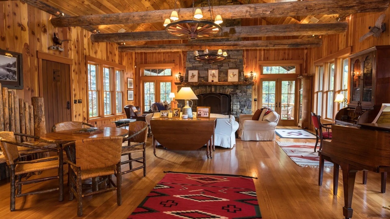 Photo of Others in Coram