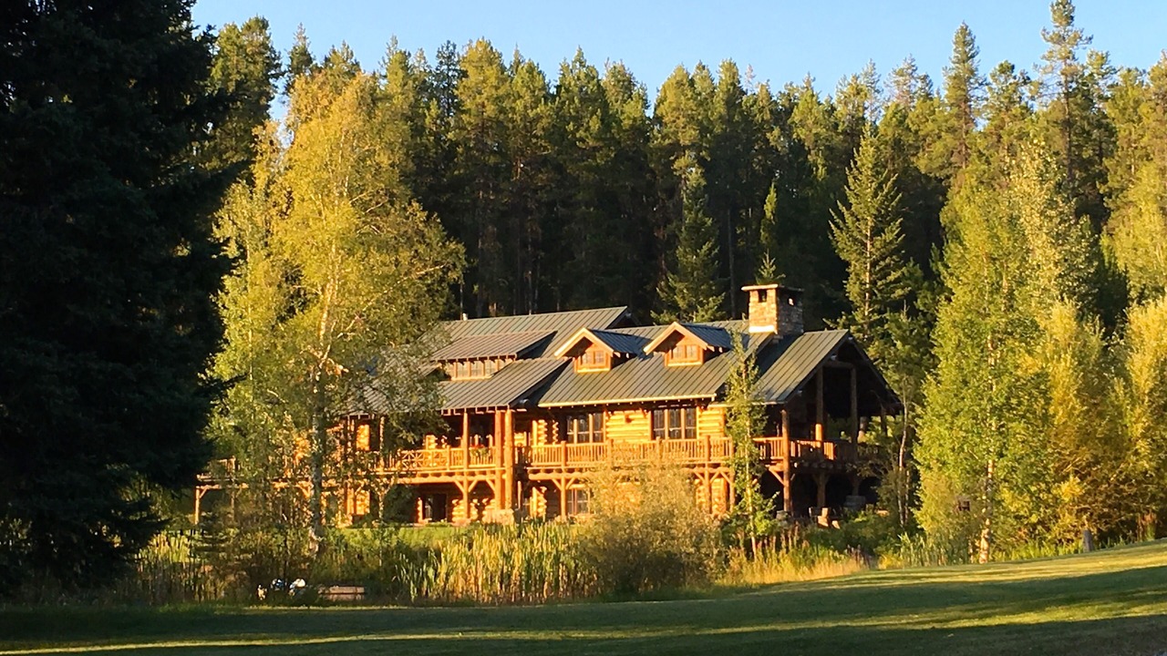 Photo of Outdoor in Coram