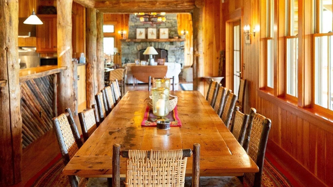 Photo of Others in Coram