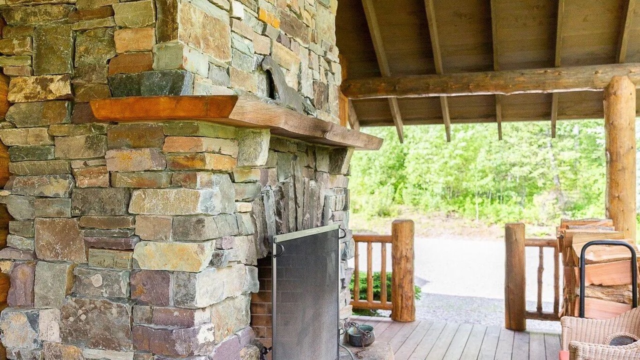 Photo of Patio Balcony in Coram