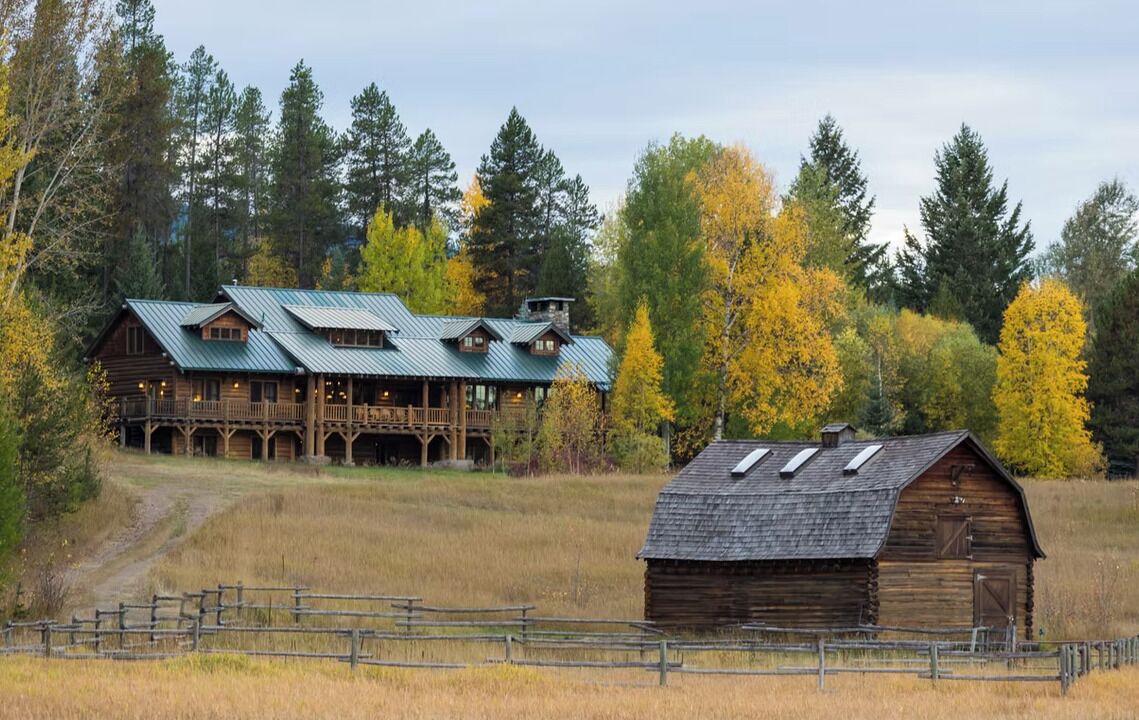 Photo of Outdoor in Coram