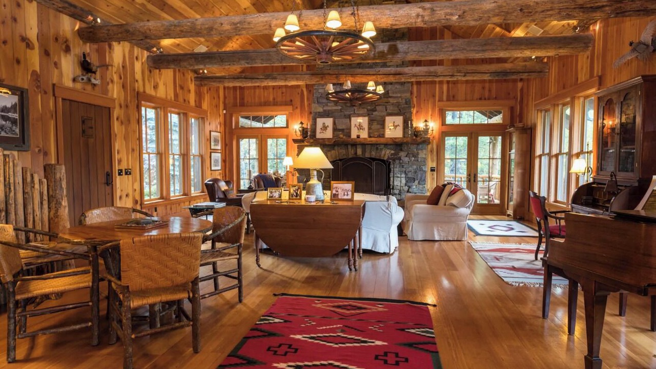 Photo of Others in Coram