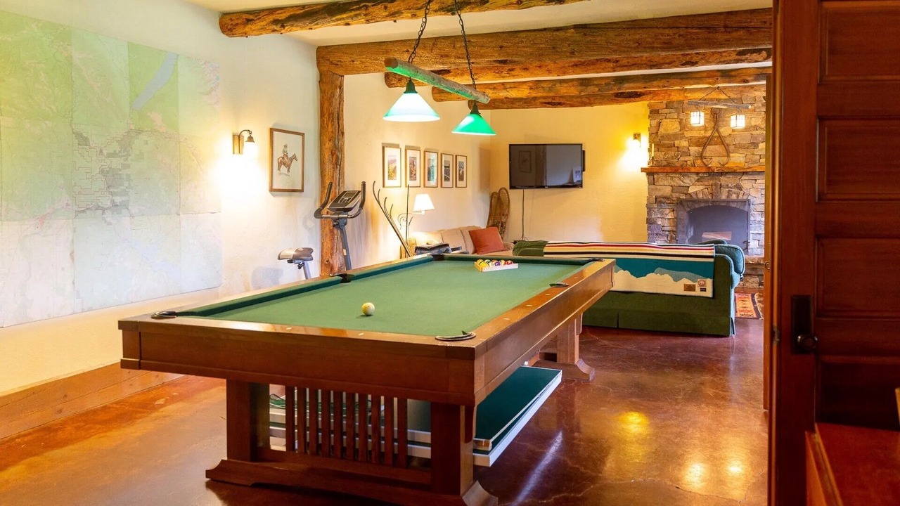 Photo of Bedroom in Coram