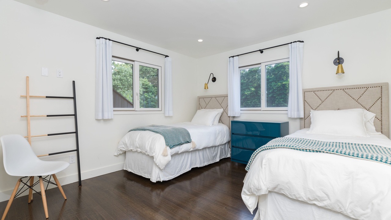 Photo of Others in Montauk