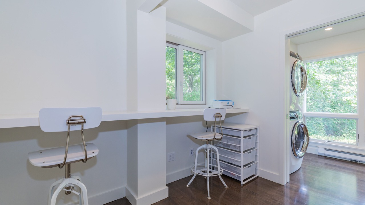 Photo of Others in Montauk