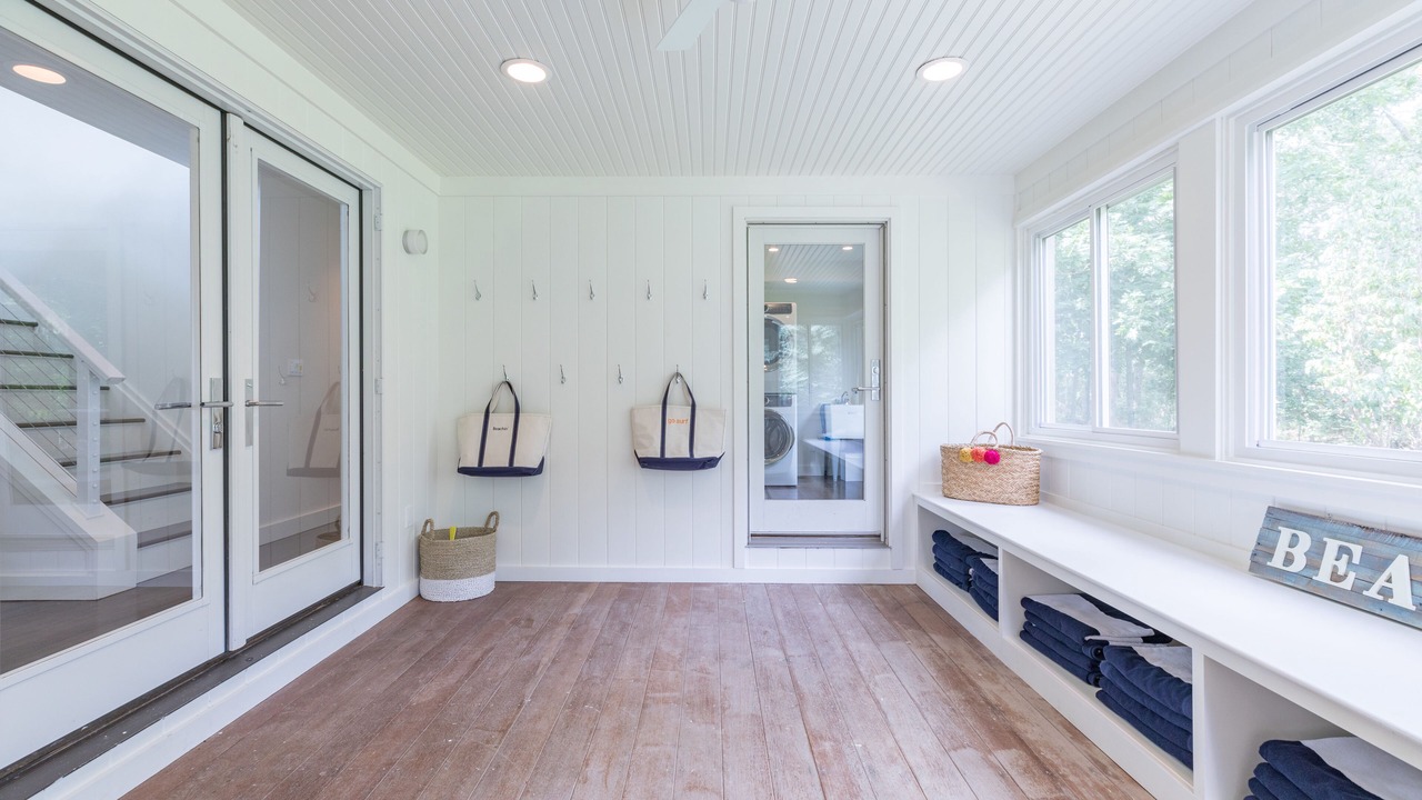 Photo of Others in Montauk