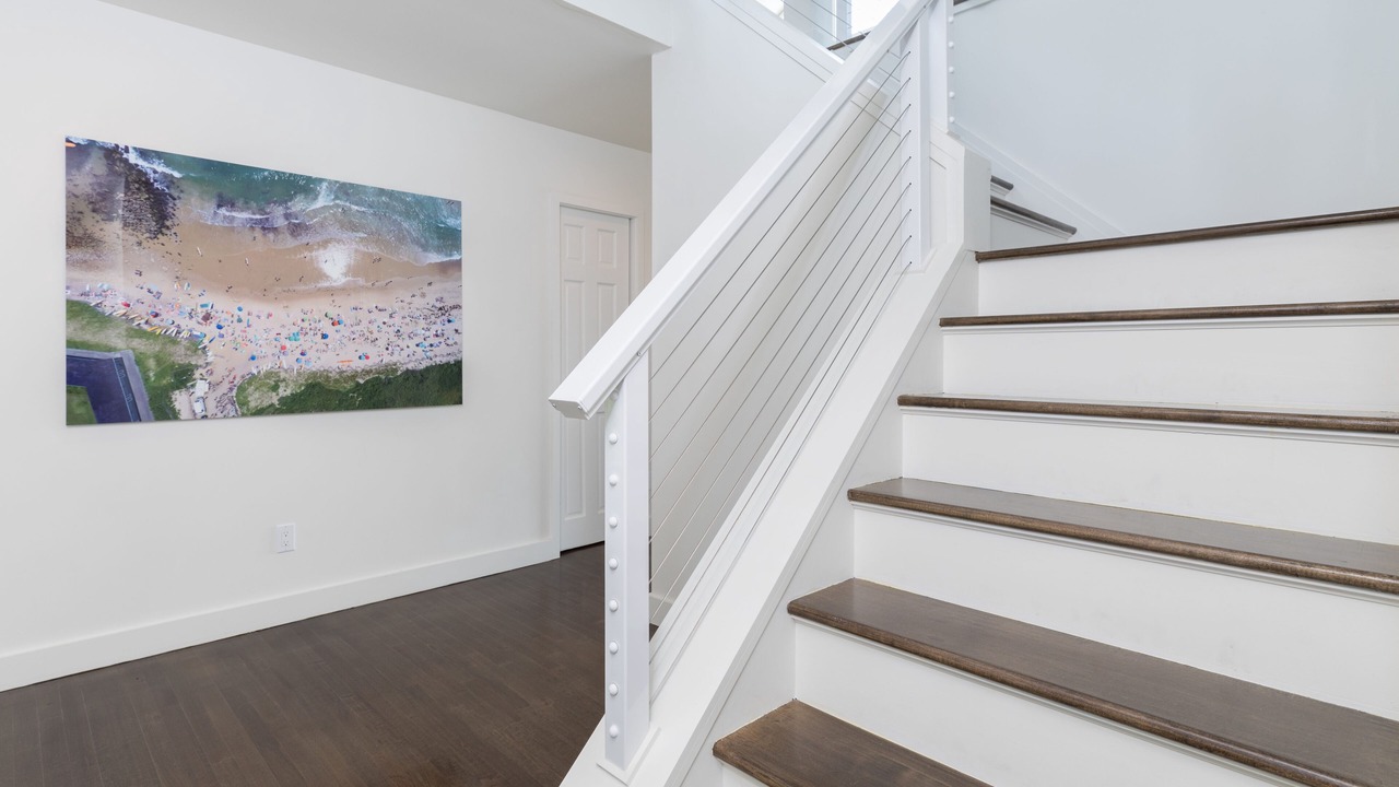 Photo of Others in Montauk