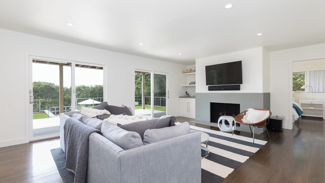 Photo of Others in Montauk