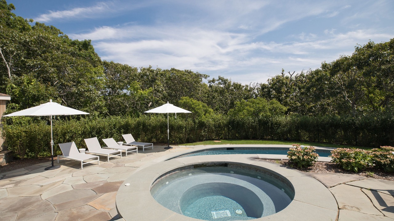 Photo of Outdoor in Montauk