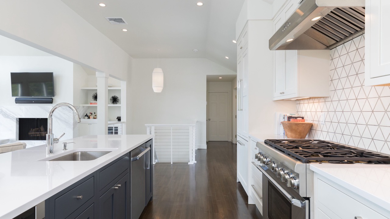 Photo of Others in Montauk