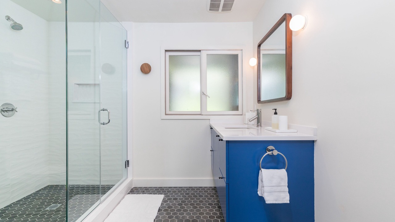 Photo of Others in Montauk