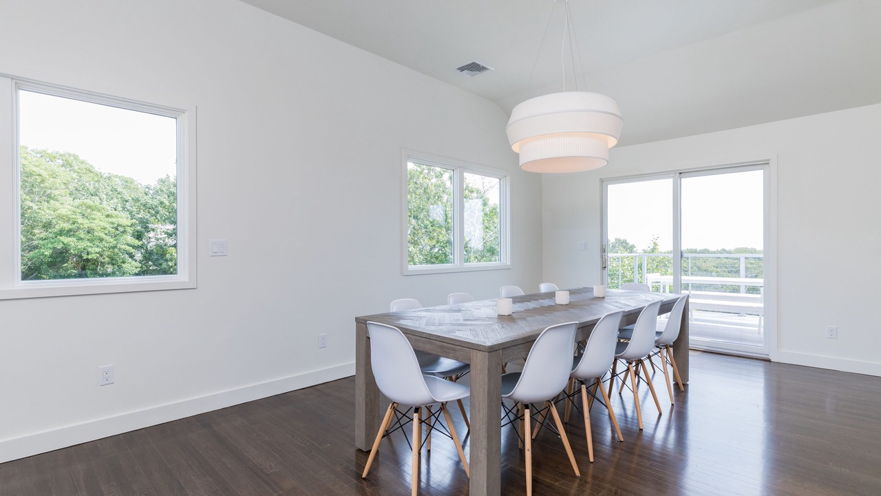 Photo of Others in Montauk