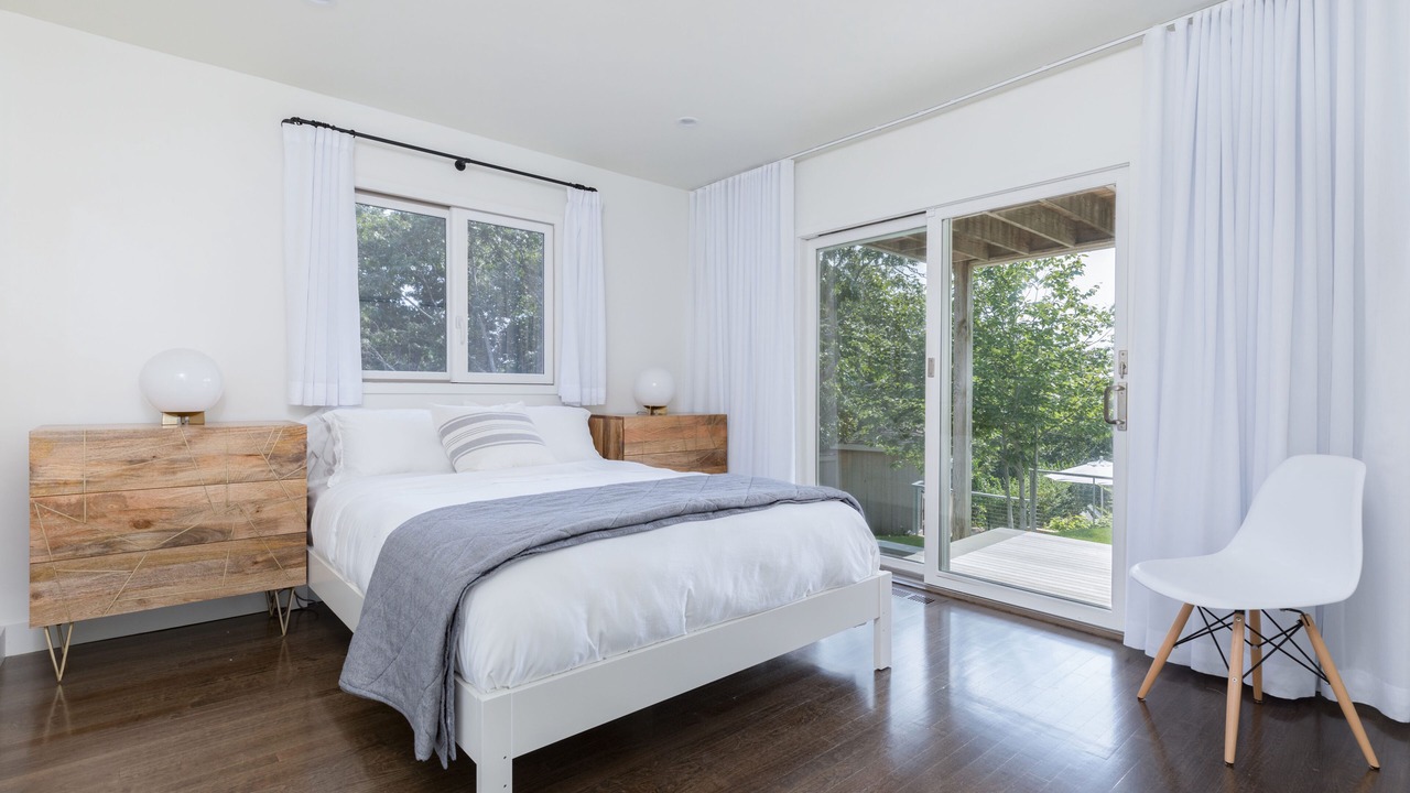 Photo of Others in Montauk