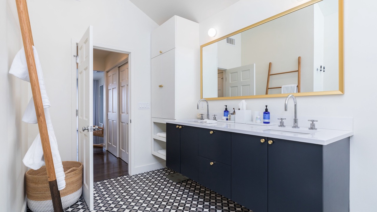 Photo of Others in Montauk