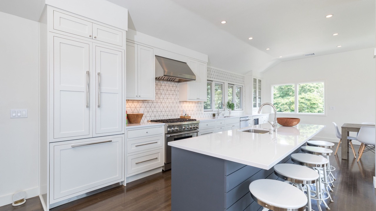 Photo of Others in Montauk