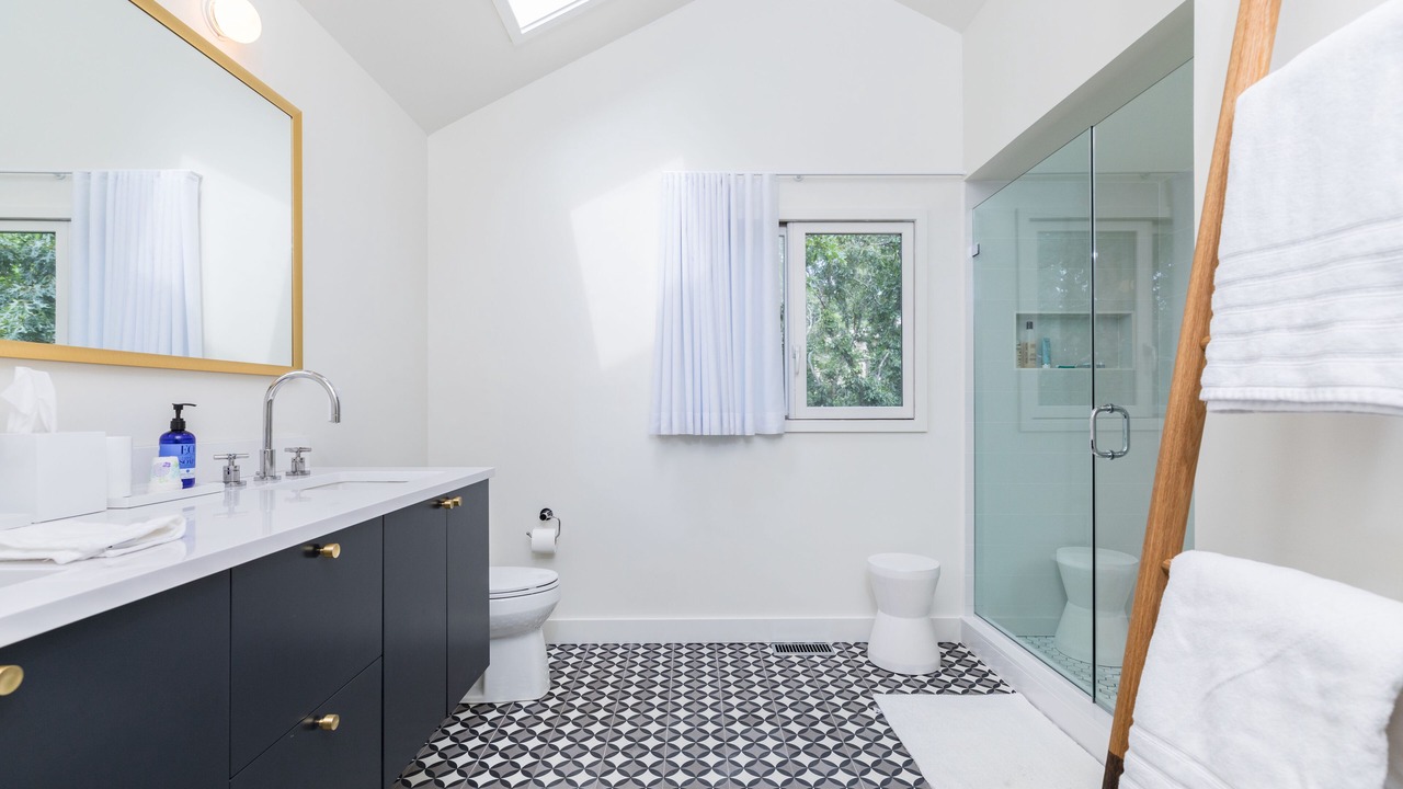 Photo of Others in Montauk