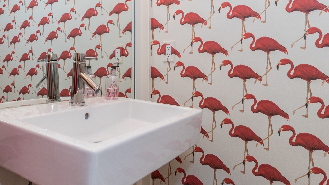 Photo of Others in Montauk