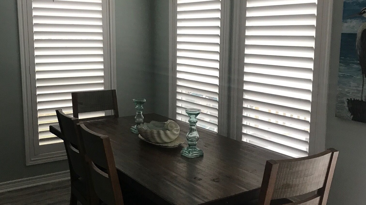 Photo of Bedroom in Rockport