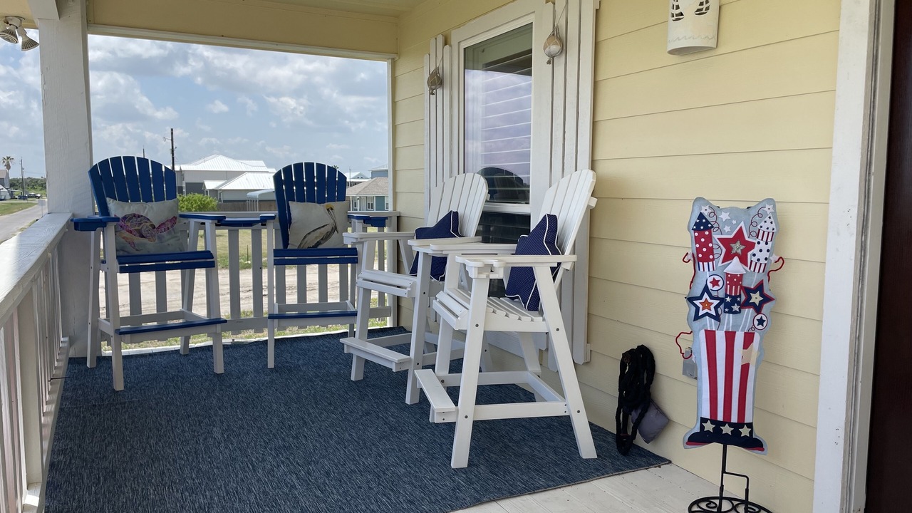 Photo of Others in Rockport