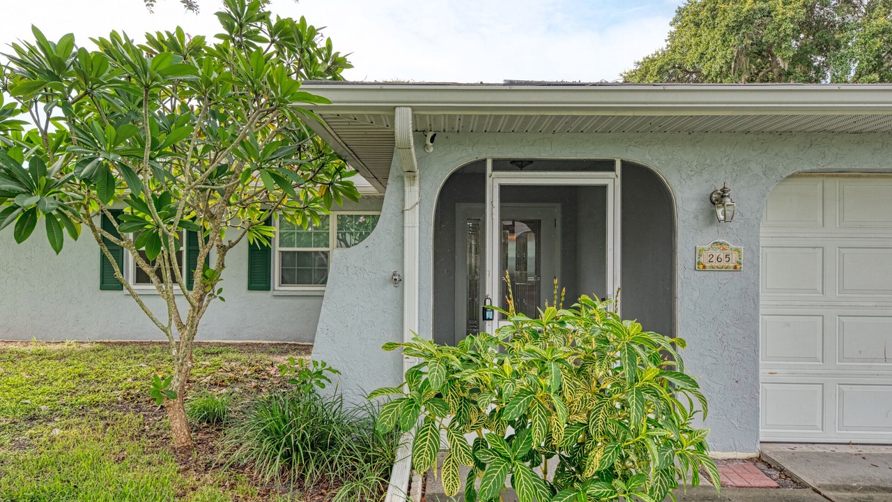 Photo of Outdoor in South Venice