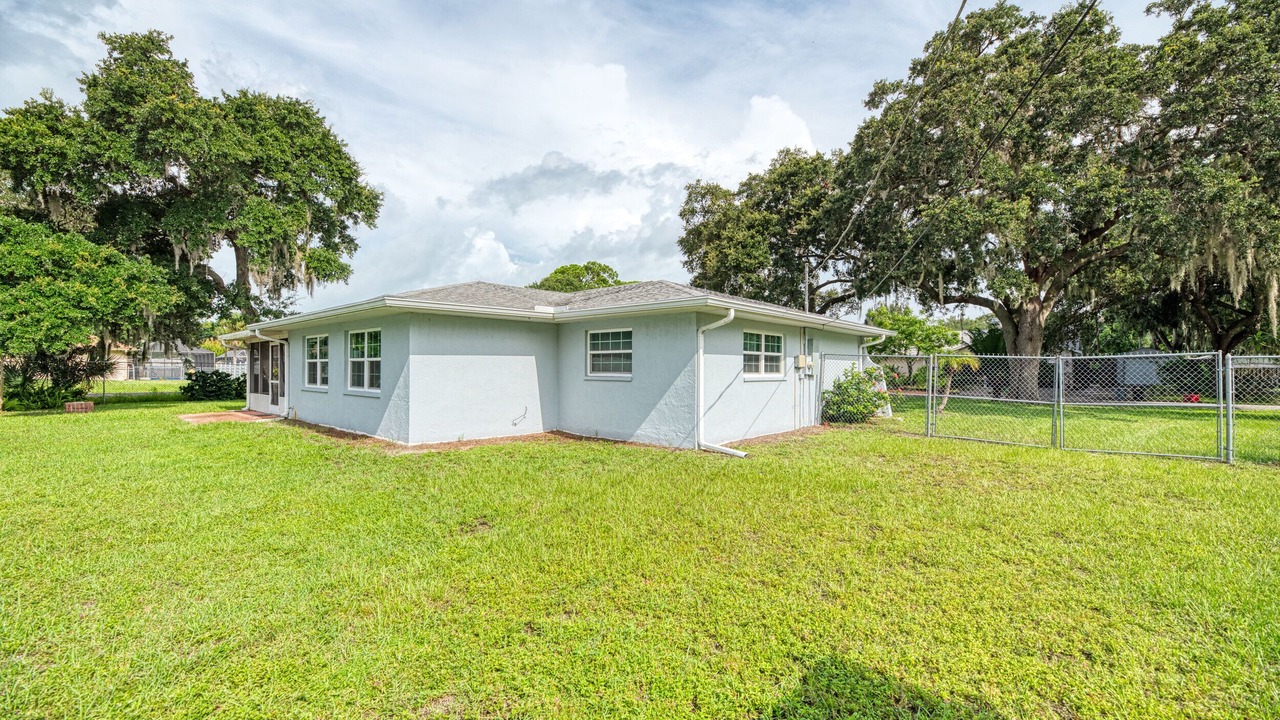 Photo of Outdoor in South Venice