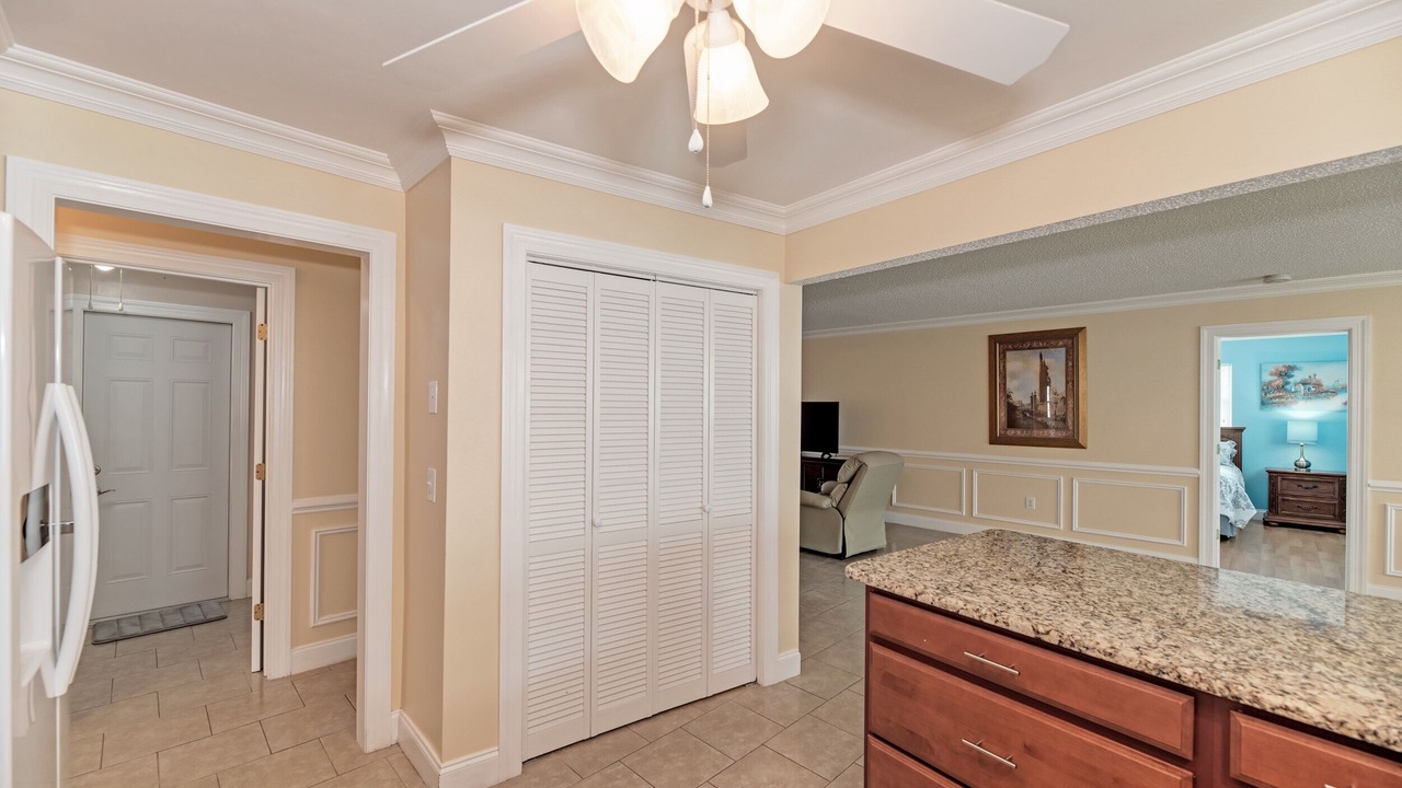 Photo of Others in South Venice