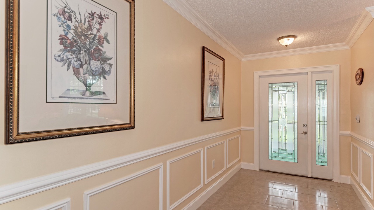 Photo of Others in South Venice