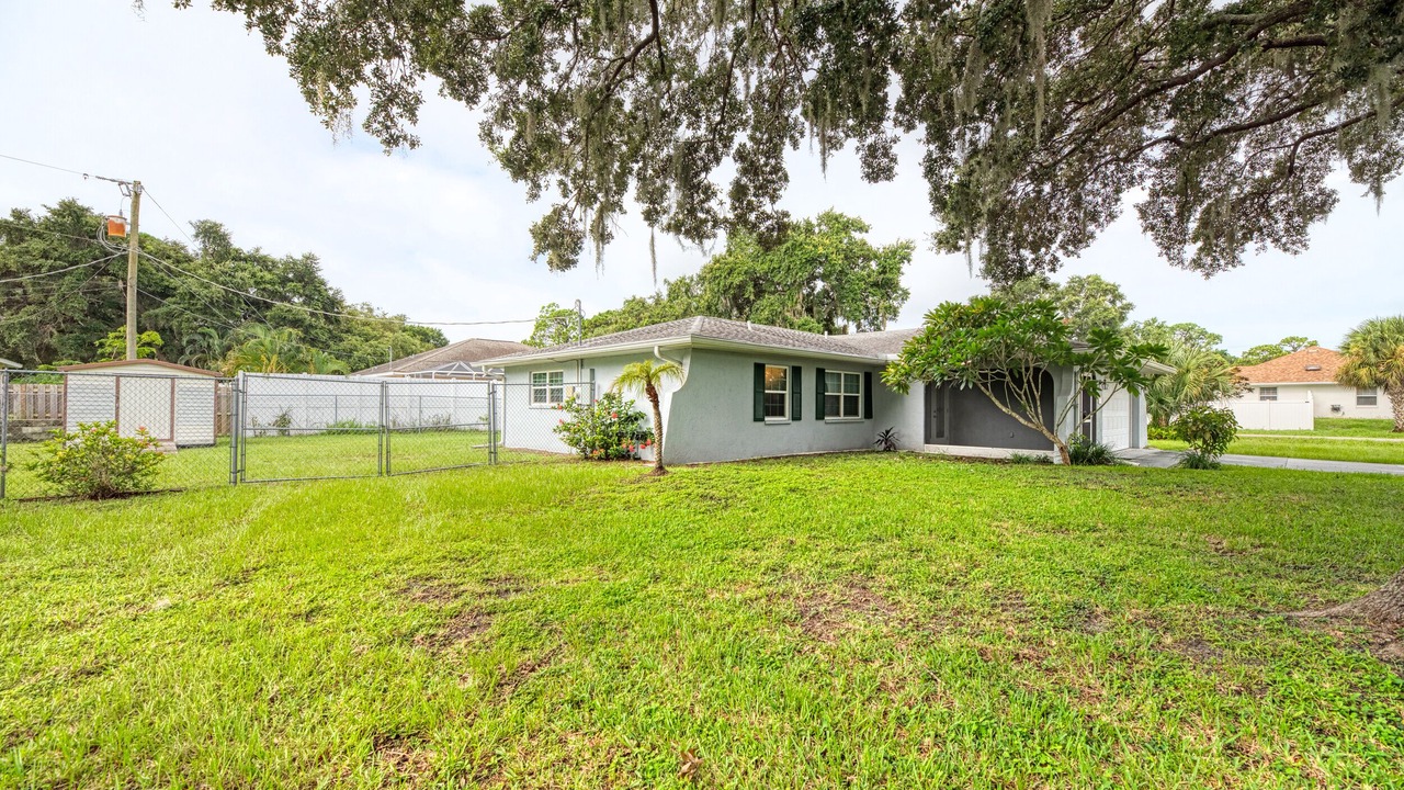 Photo of Outdoor in South Venice