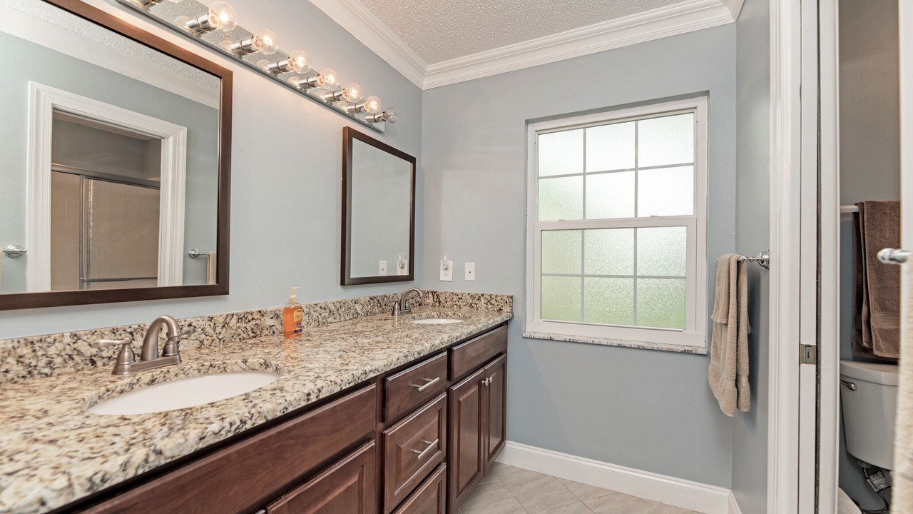 Photo of Bathroom in South Venice