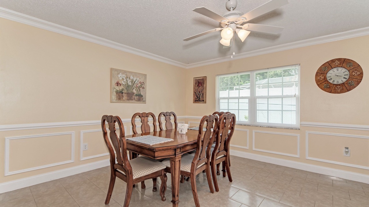 Photo of Others in South Venice