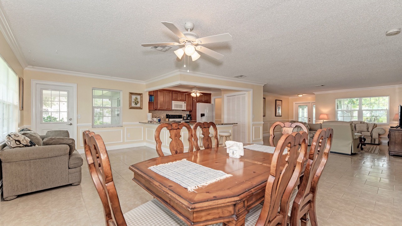 Photo of Others in South Venice