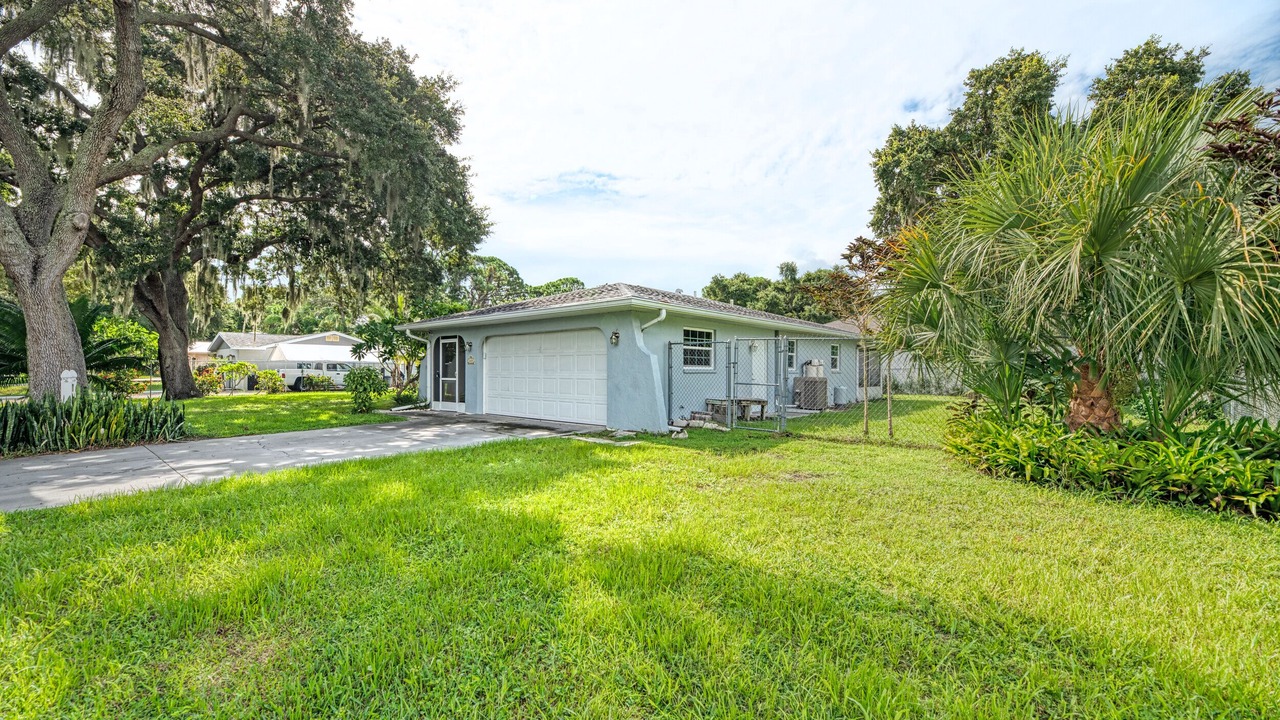 Photo of Outdoor in South Venice