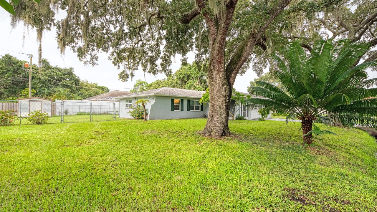 Photo of Outdoor in South Venice