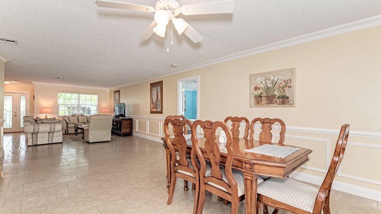 Photo of Others in South Venice