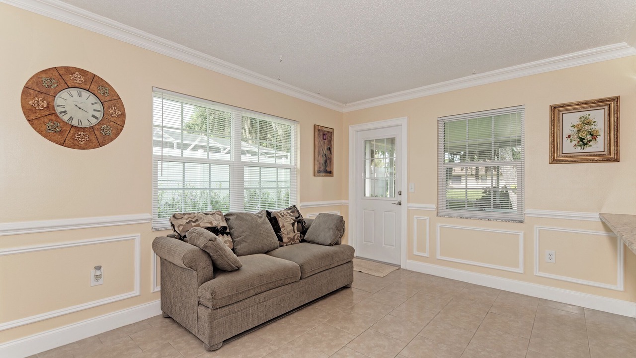 Photo of Others in South Venice