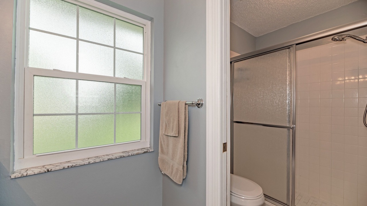 Photo of Bathroom in South Venice