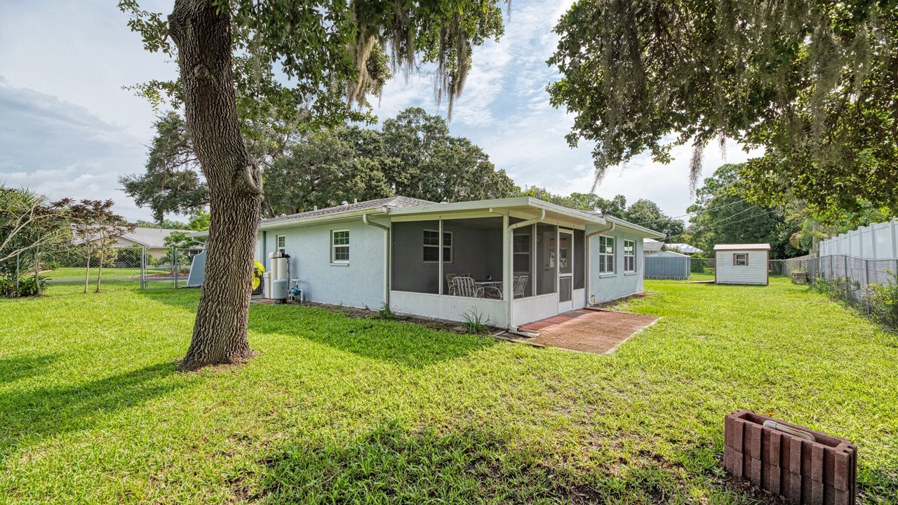 Photo of Outdoor in South Venice